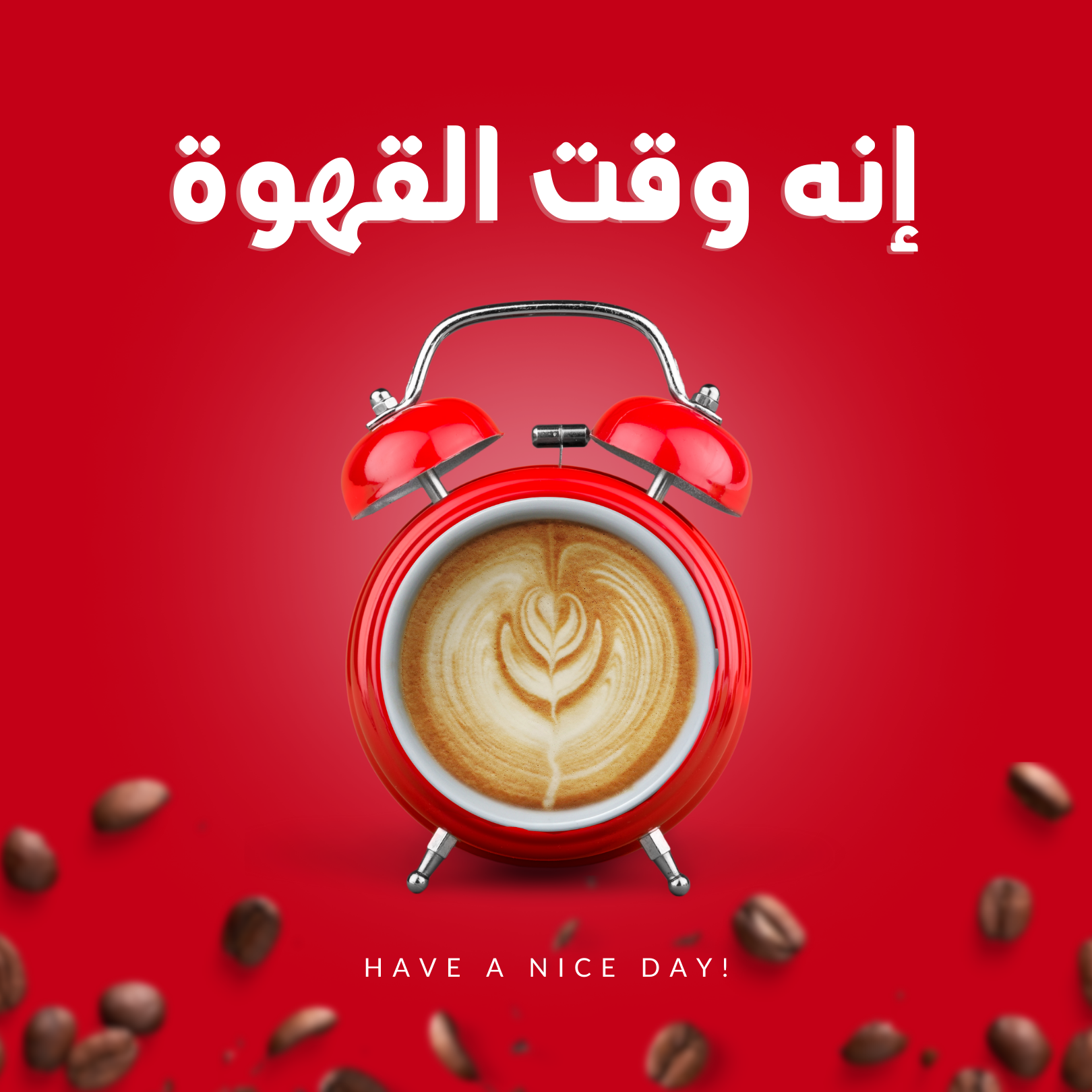 تصميم سوشيال ميديا